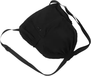 Drawstring Backpack for Women Men Small Bag Oxford Fabric Gym Drawstring Storage Bag
