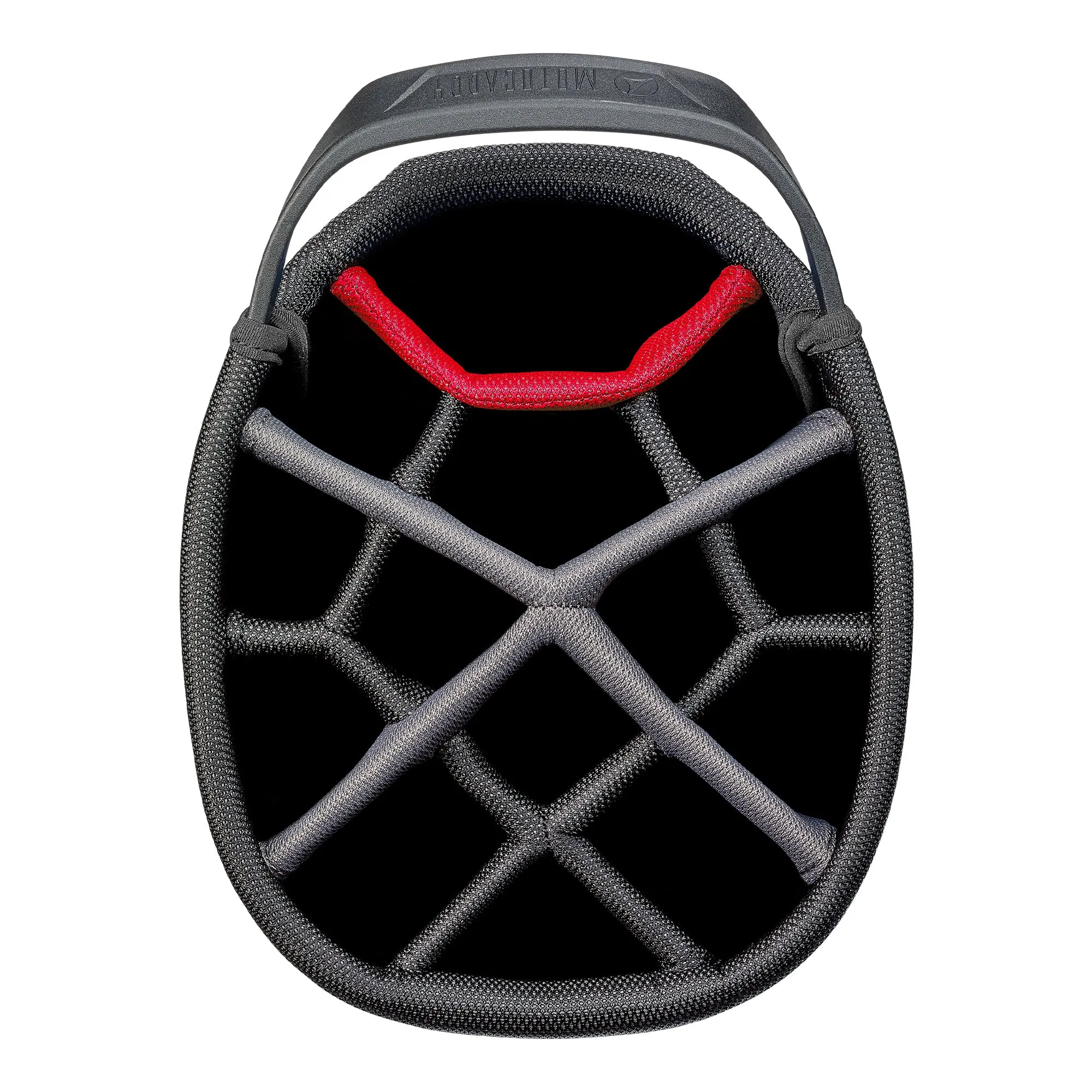Dry-Series Golf Bag