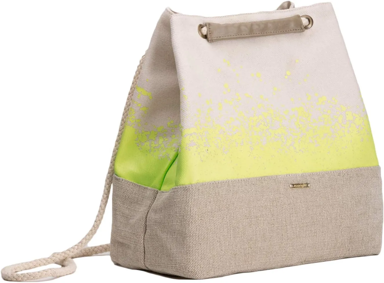 Eco Right Casual