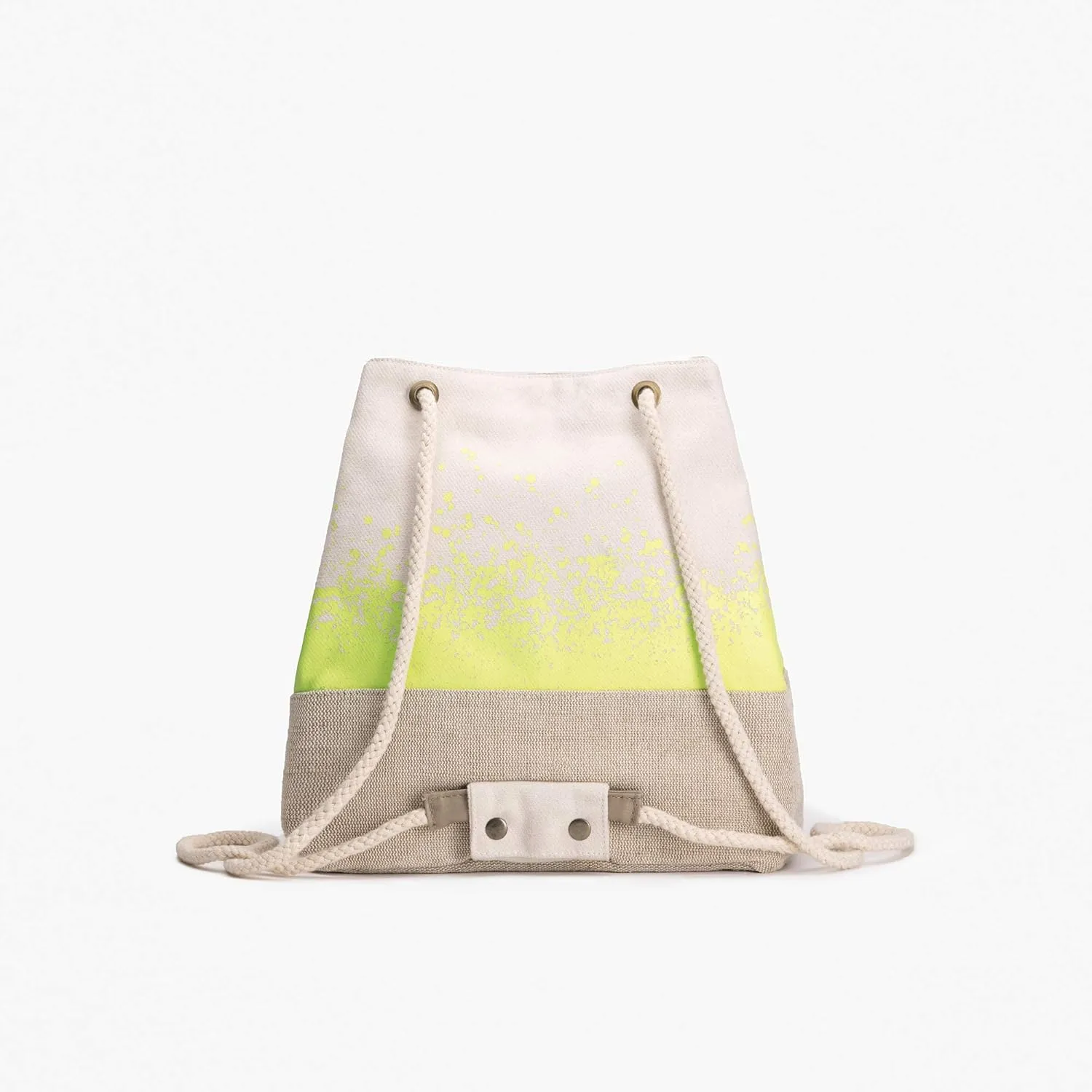 Eco Right Casual