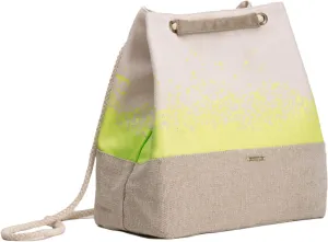 Eco Right Casual