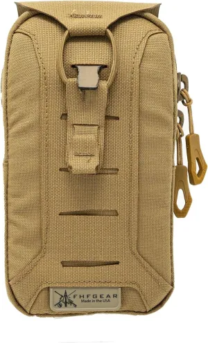 FHFGEAR NAV Pouch