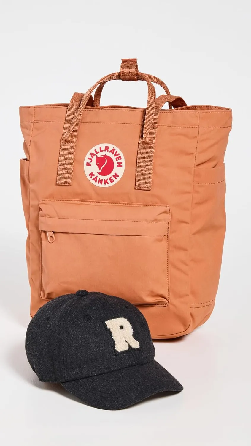 Fjallraven Kanken Totepack