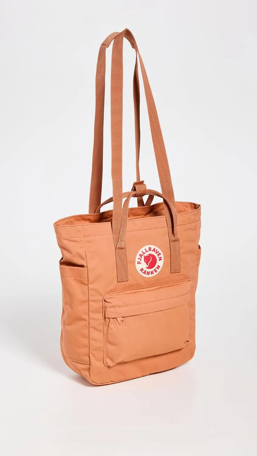 Fjallraven Kanken Totepack