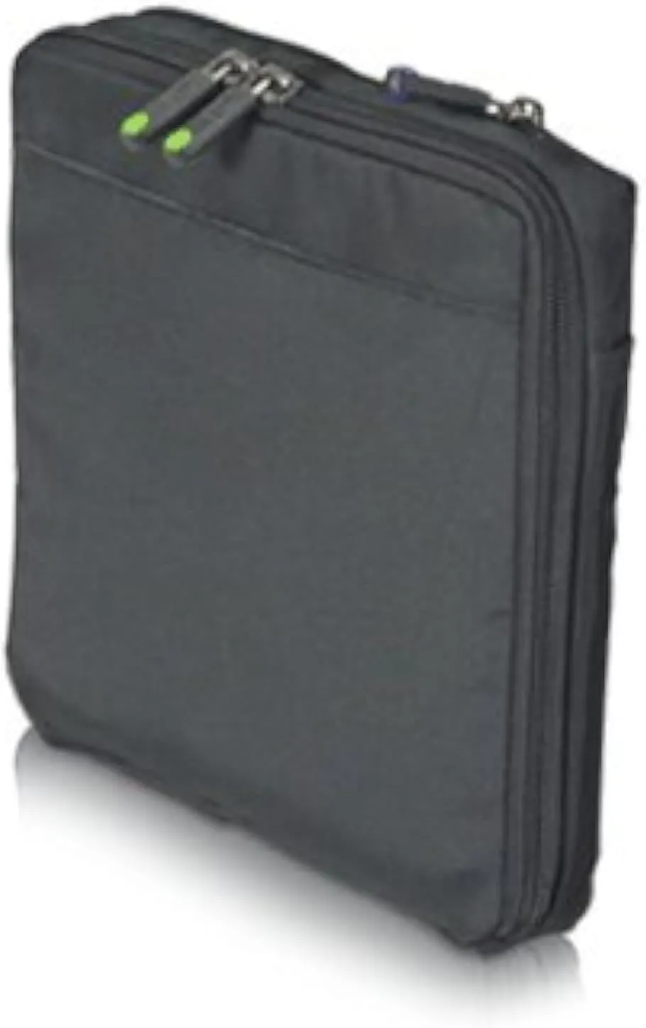 Flex Side Pocket Delta