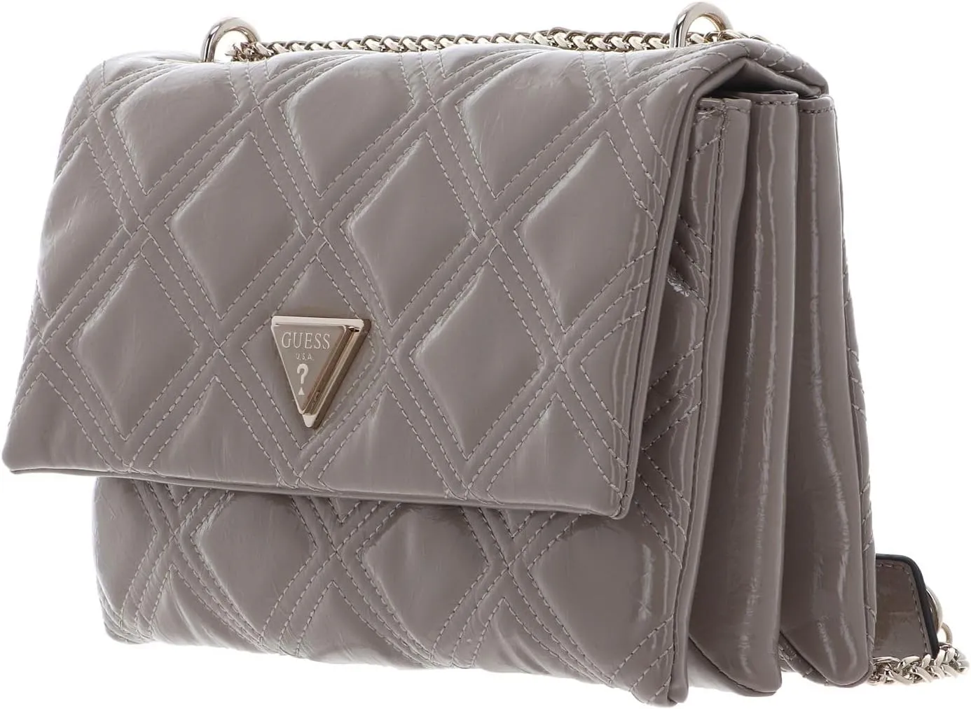 GUESS Deesa Convertible Crossbody Flap