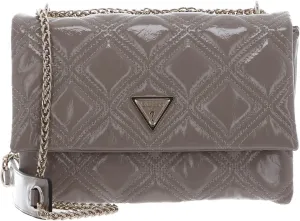 GUESS Deesa Convertible Crossbody Flap