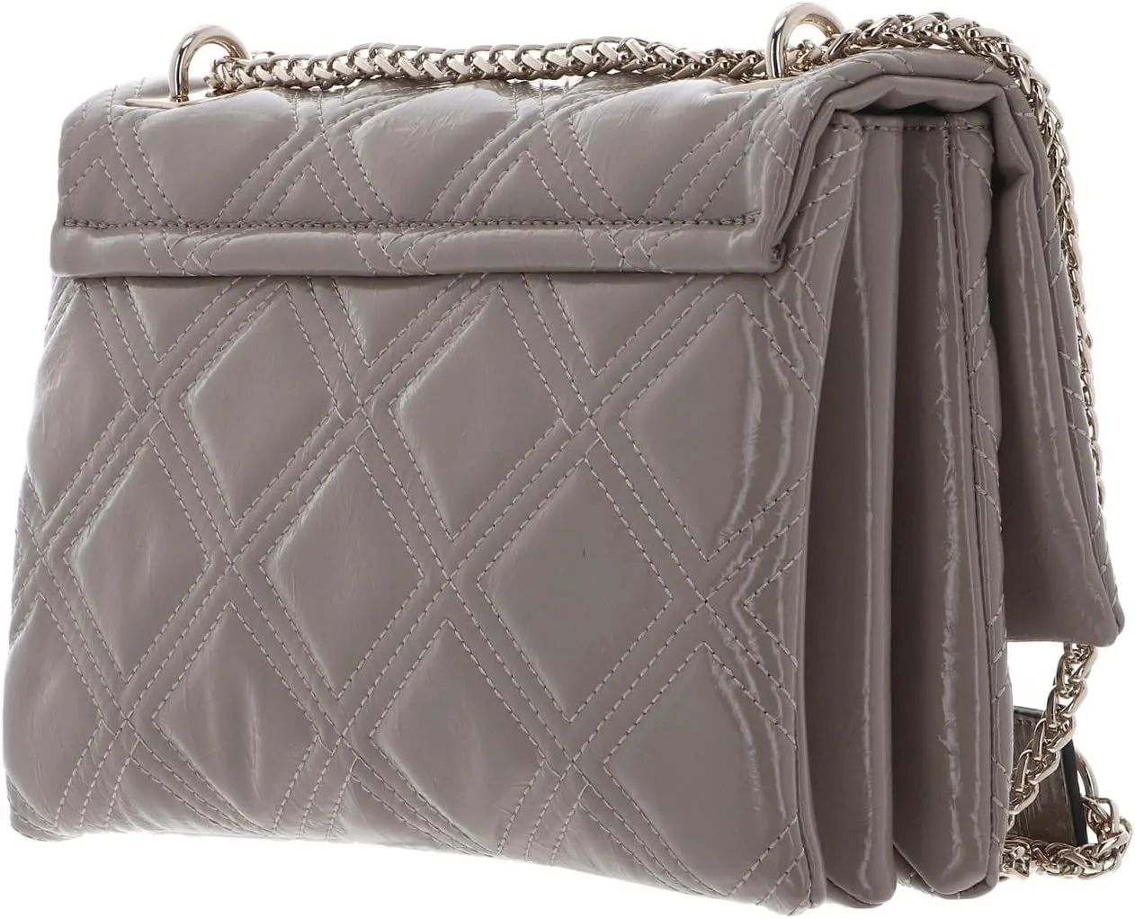 GUESS Deesa Convertible Crossbody Flap