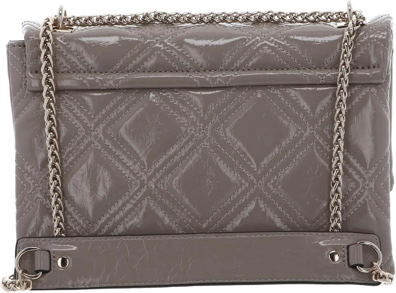 GUESS Deesa Convertible Crossbody Flap