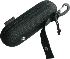 HAZARD 4 Mil-Pod: Sunglasses Multi-Mount Case
