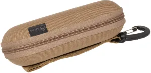 HAZARD 4 Mil-Pod: Sunglasses Multi-Mount Case