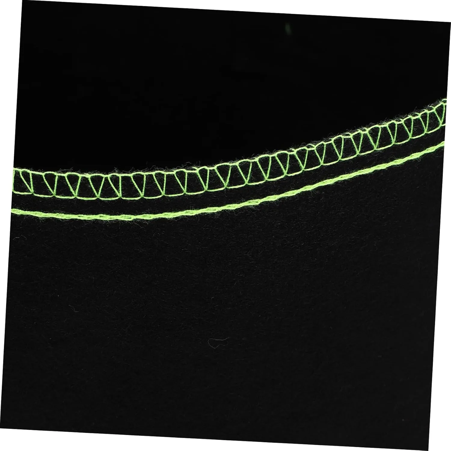 Indoor/Outdoor Planting Bags 5pcs 10 Gallon Grow Bags Non-Woven for Vegetable Fruit Potato Root Formation Drainage