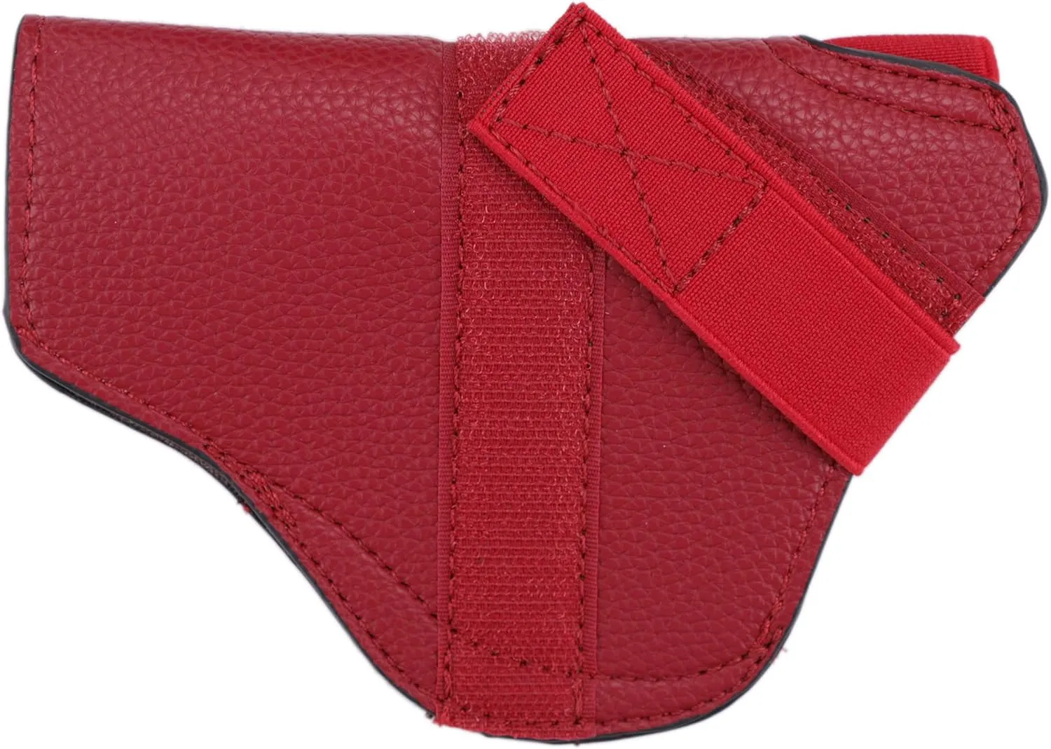 JESSIE & JAEMS Concealed Carry Purse for Women Satchel Concealed Carry Bag with Adjustable Shoulder Strap