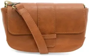 Joy Susan Womens Fashion Purse Becca Convertible Handbag