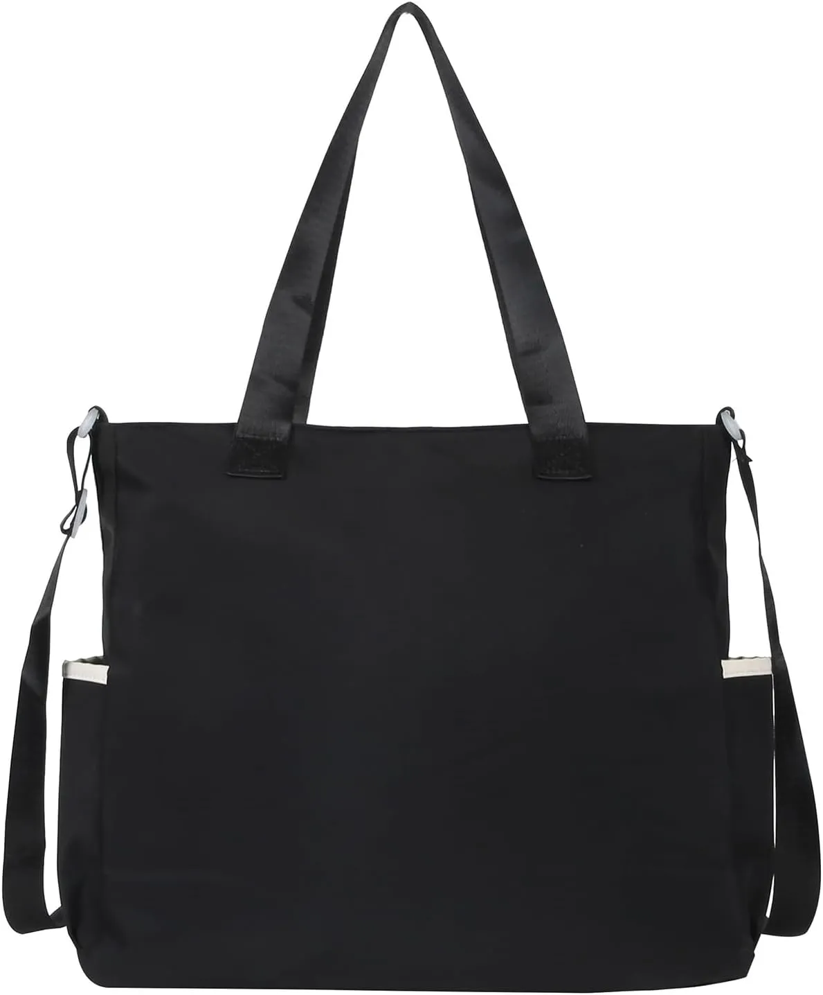 Kawaii Messenger Bag for Girls School Tote Bag