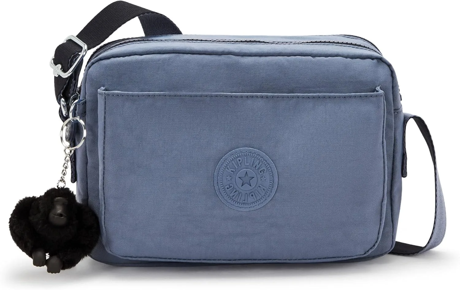 Kipling womens Abanu M 2-In-1 Convertible Crossbody