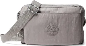 Kipling womens Abanu M 2-In-1 Convertible Crossbody