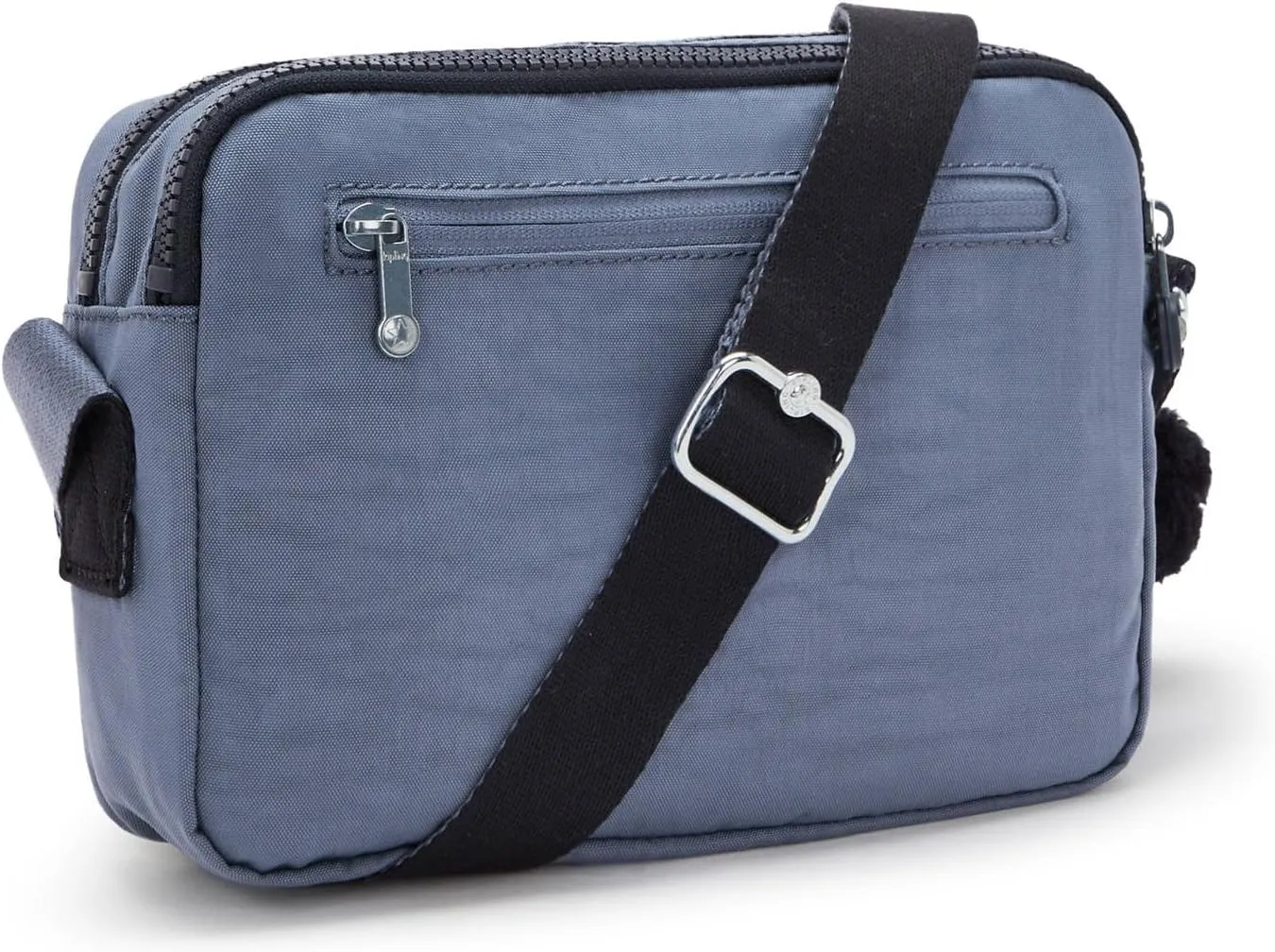 Kipling womens Abanu M 2-In-1 Convertible Crossbody