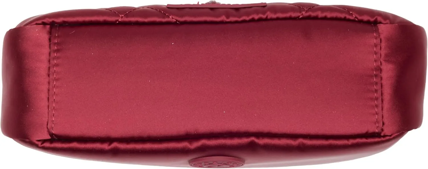 Kurt Geiger London Recycled Nylon Crossbody
