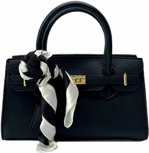 large capacity handbags adjustable shoulder strap single shoulder crossbody bags retro versatile underarm Purses