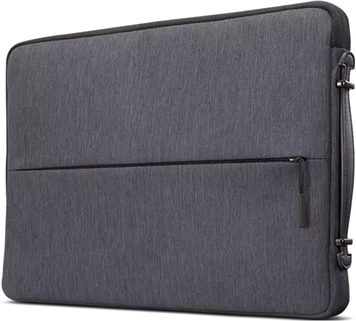 Lenovo Urban 15.6" Laptop Sleeve & Messenger Shoulder Bag for Laptop/Tablet