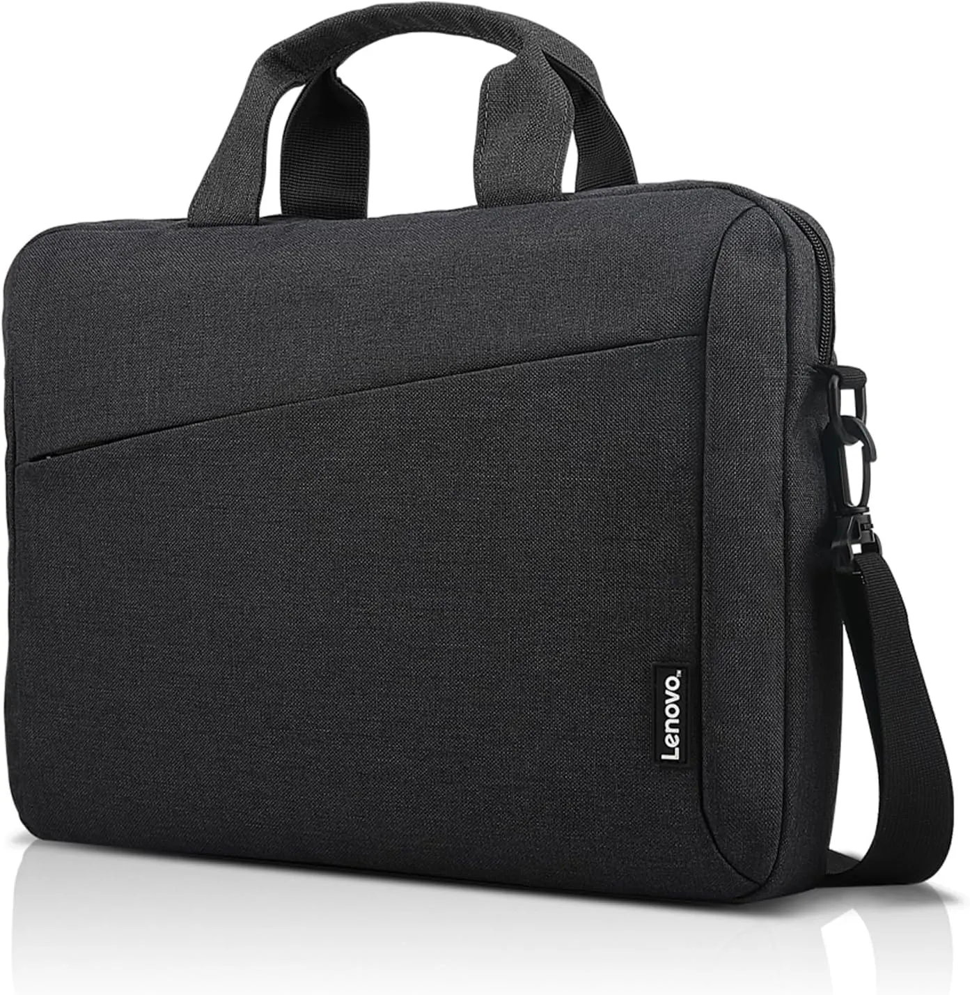 Lenovo Urban 15.6" Laptop Sleeve & Messenger Shoulder Bag for Laptop/Tablet