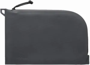 Magpul DAKA Single Pistol Case Zippered Soft Gun Case