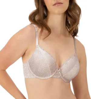 Maidenform Women's Comfort Devotion Full Coverage Underwire T-Shirt Bra