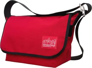 Manhattan Portage Messenger Bag
