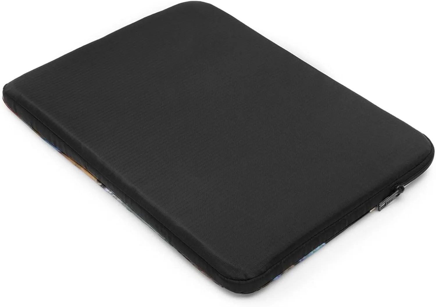 Marine Life Laptop Case 10 inch, Shockproof Protective Computer Sleeve Cover Water Resistant Laptop Bag Carrying Tablet Cover Briefcase Handbags Gifts for Men Women