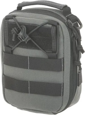MAXPEDITION FR-1 Combat Medical Pouch