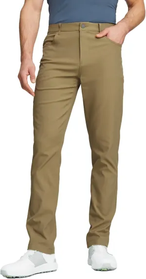 Men's Dealer 5 Pocket Pant