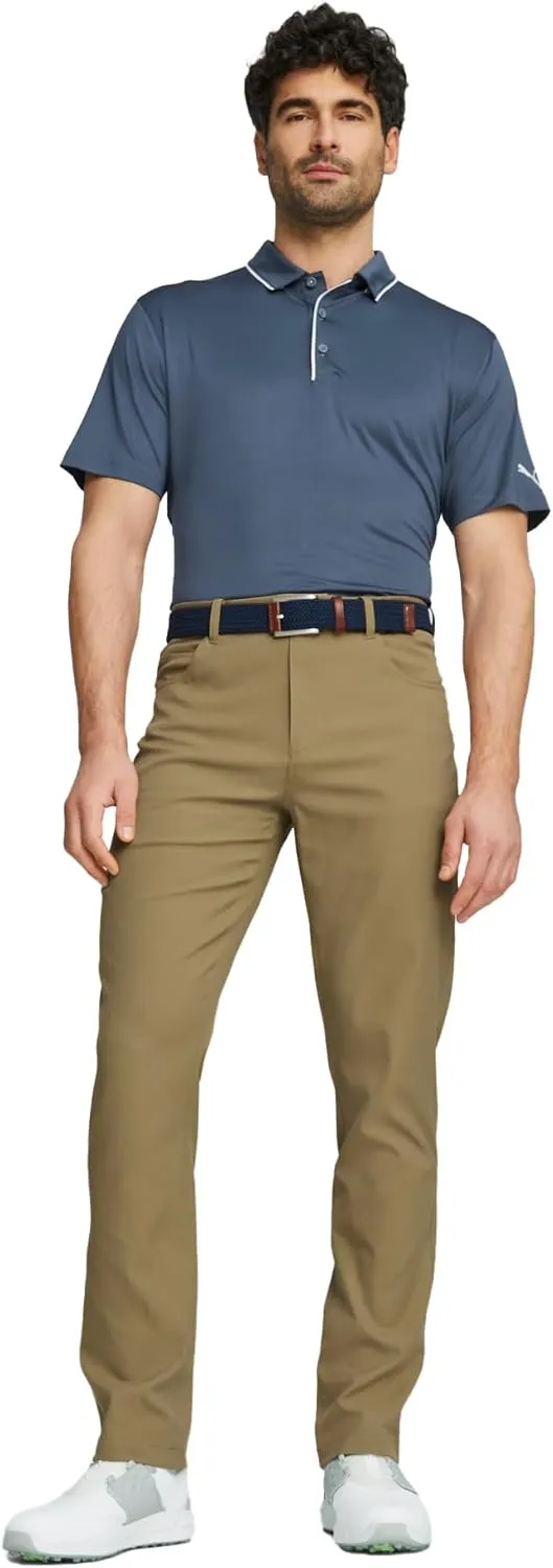 Men's Dealer 5 Pocket Pant