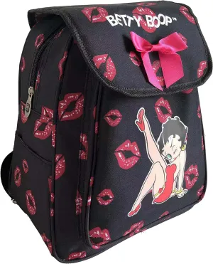 Mini Backpack (#7B, 913)