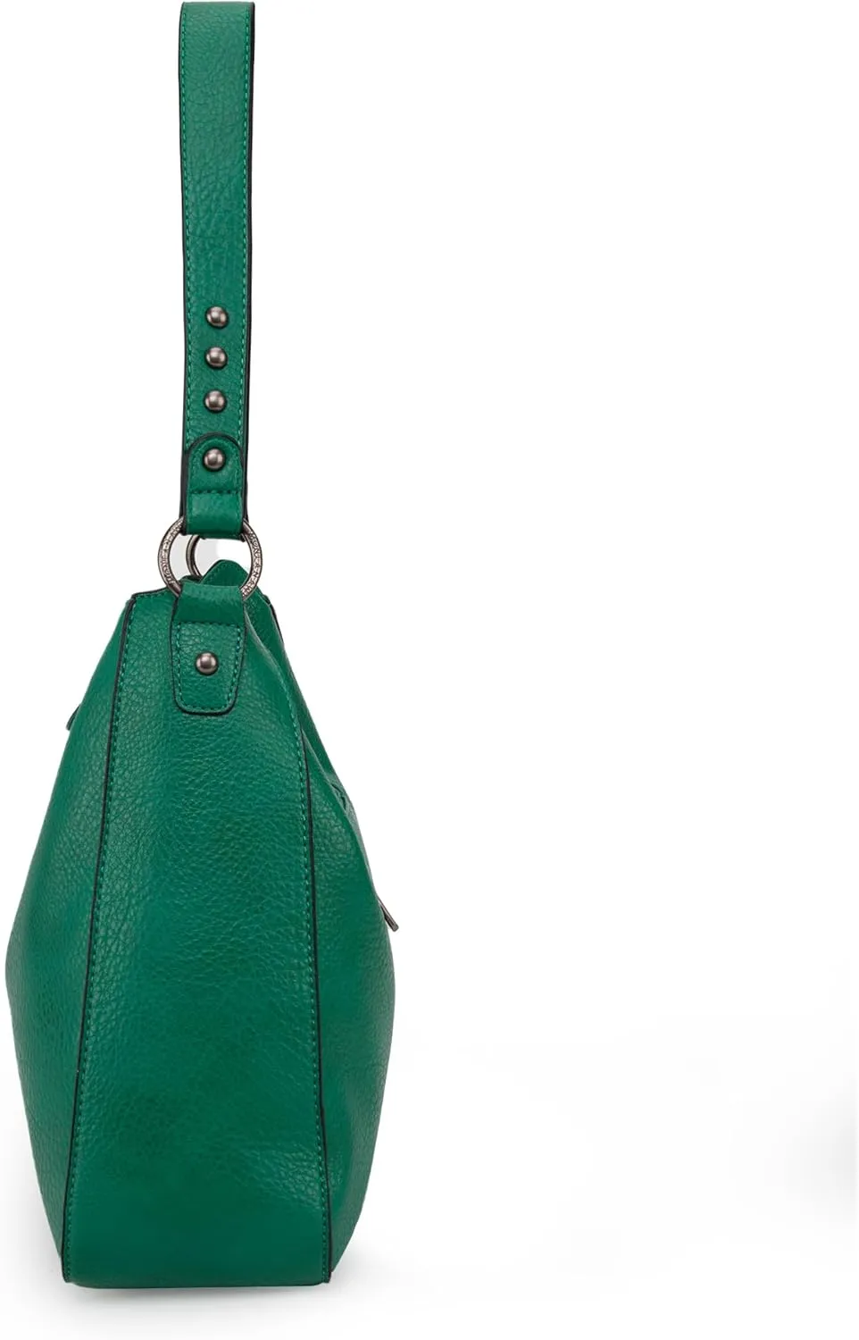 Montana West Hobo Bag for Women Crossbody Purse and Handbags Ladies Chic Shoulder Bags