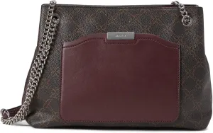 Nine West Canbury Convertible Shoulder