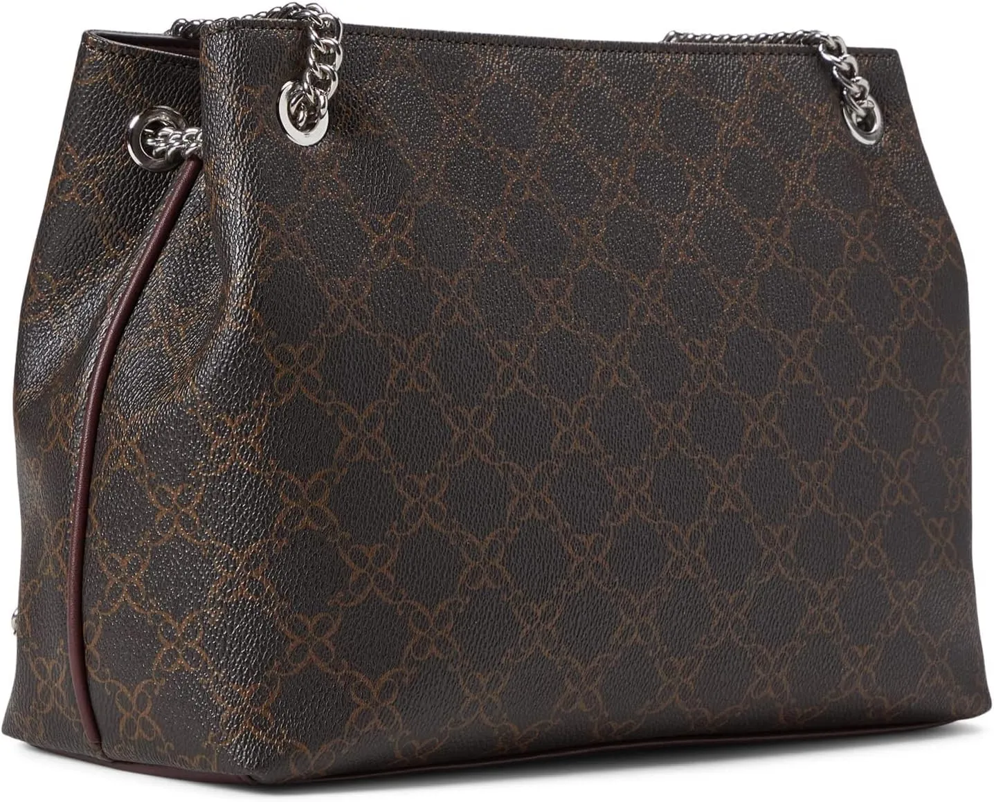 Nine West Canbury Convertible Shoulder