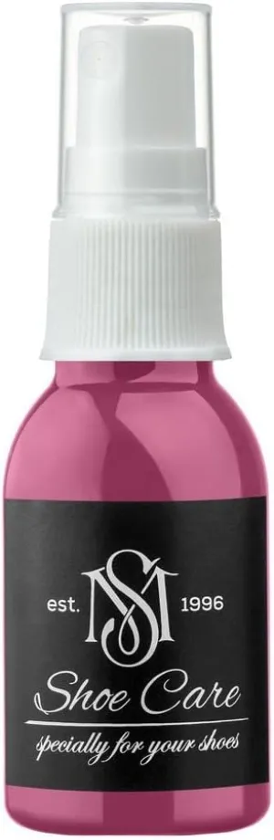 Nubuck & Suede Renovator Spray