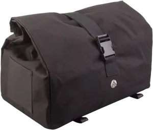 Origin8 Rush Messenger Flat Rack Pack