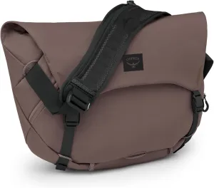 Osprey Metron 18L Commuter Bike Messenger Bag