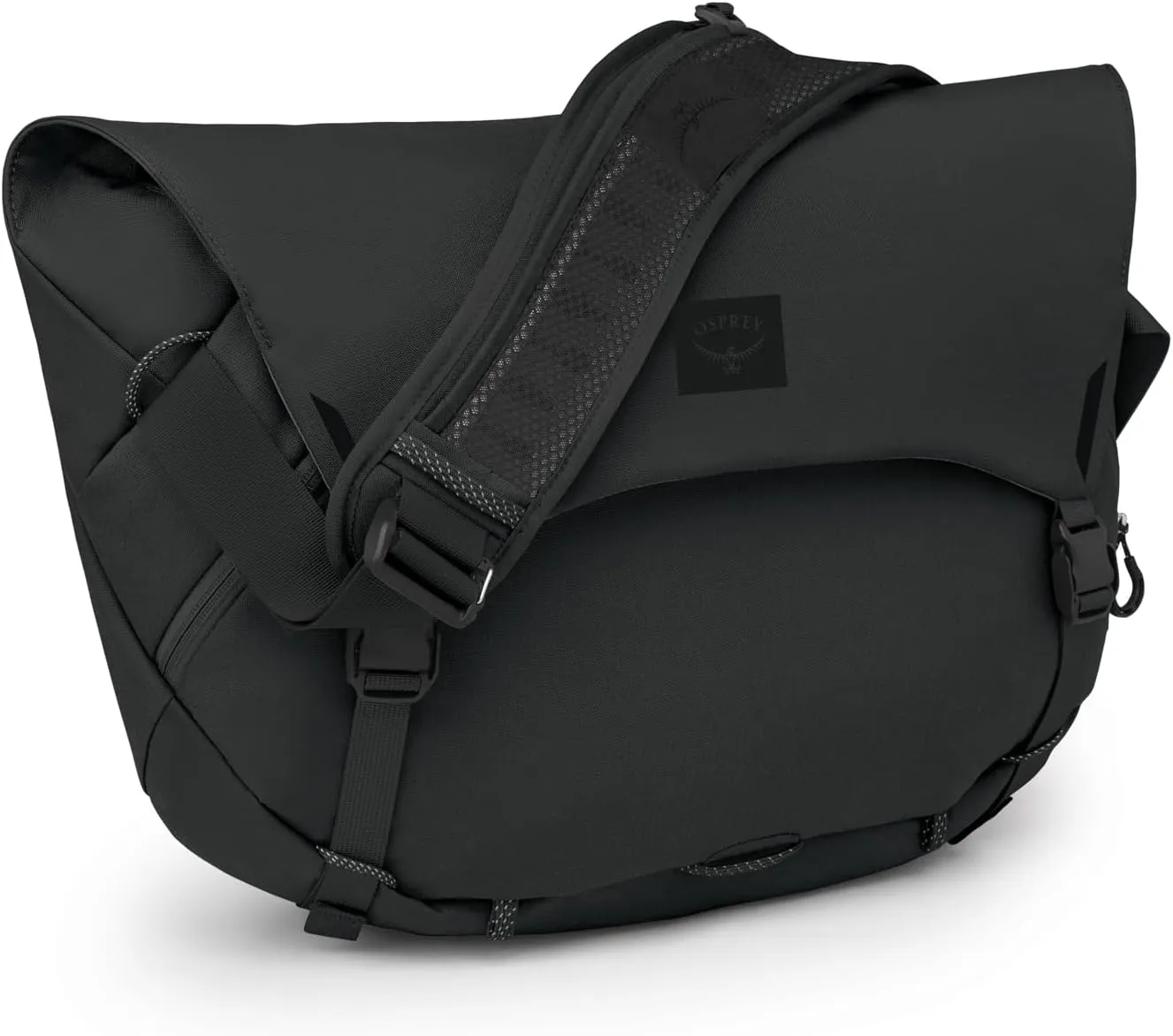 Osprey Metron 18L Commuter Bike Messenger Bag