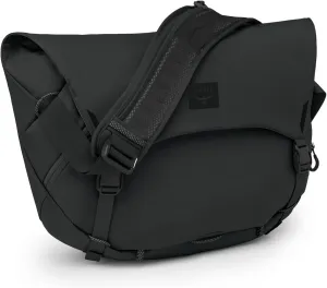 Osprey Metron 18L Commuter Bike Messenger Bag