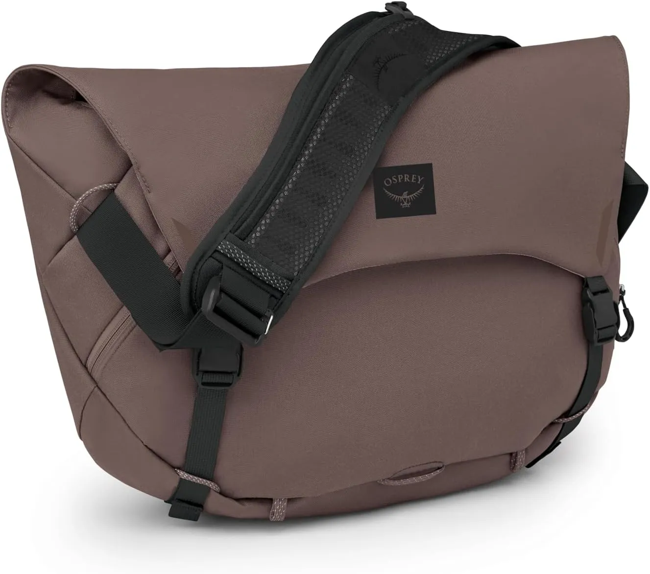 Osprey Metron 18L Commuter Bike Messenger Bag
