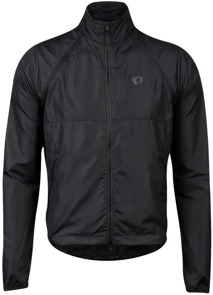 PEARL IZUMI Quest Barrier Convertible Jacket