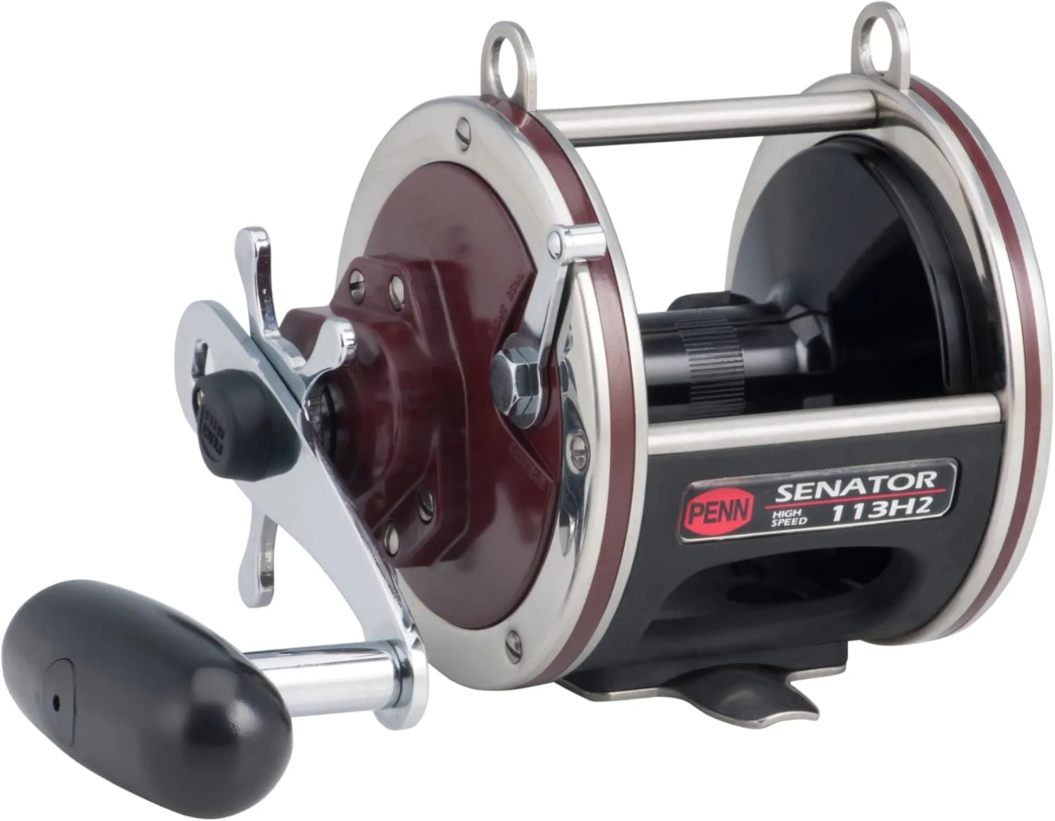 Penn Special Senator Star Drag Conventional Fishing Reel