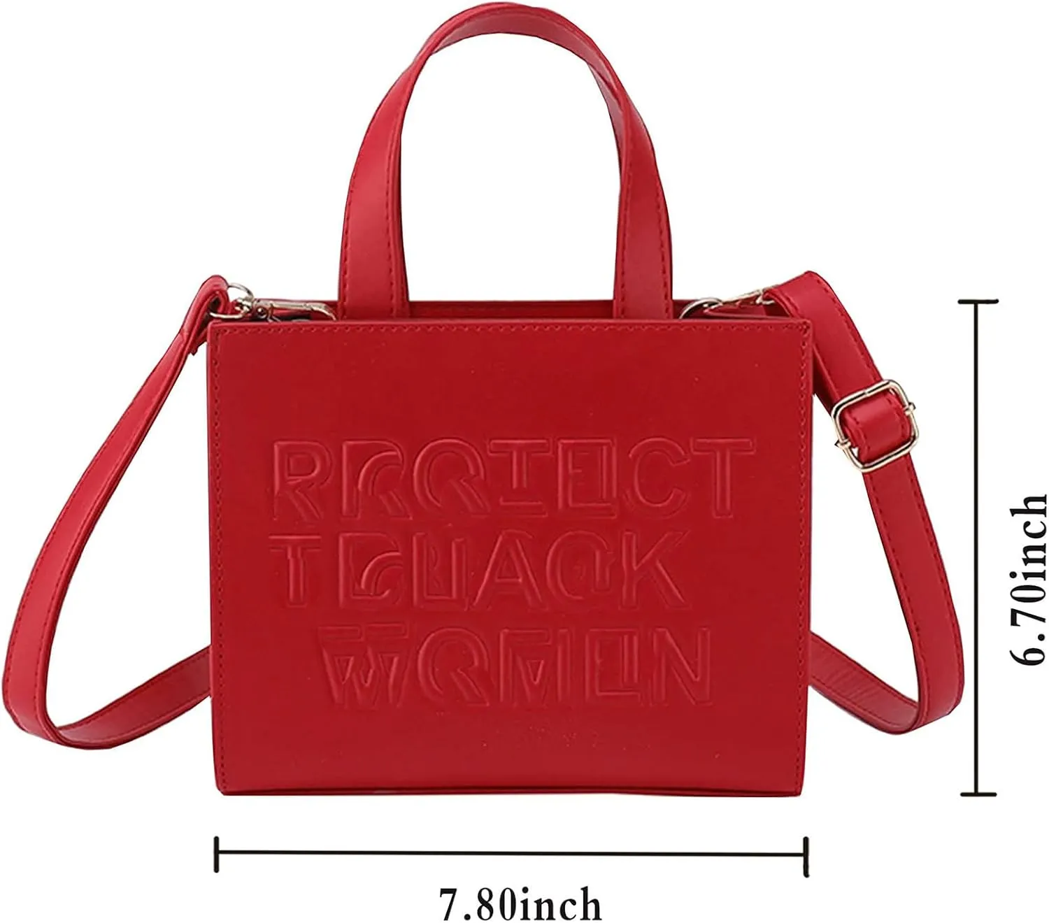 Purses and Handbags for Women Fashion designer Ladies PU Leather Top Handle Tote Satchel Shoulder Bag Crossbody Bags
