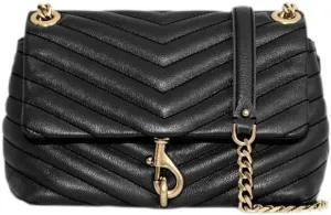 Rebecca Minkoff Edie Crossbody Bag