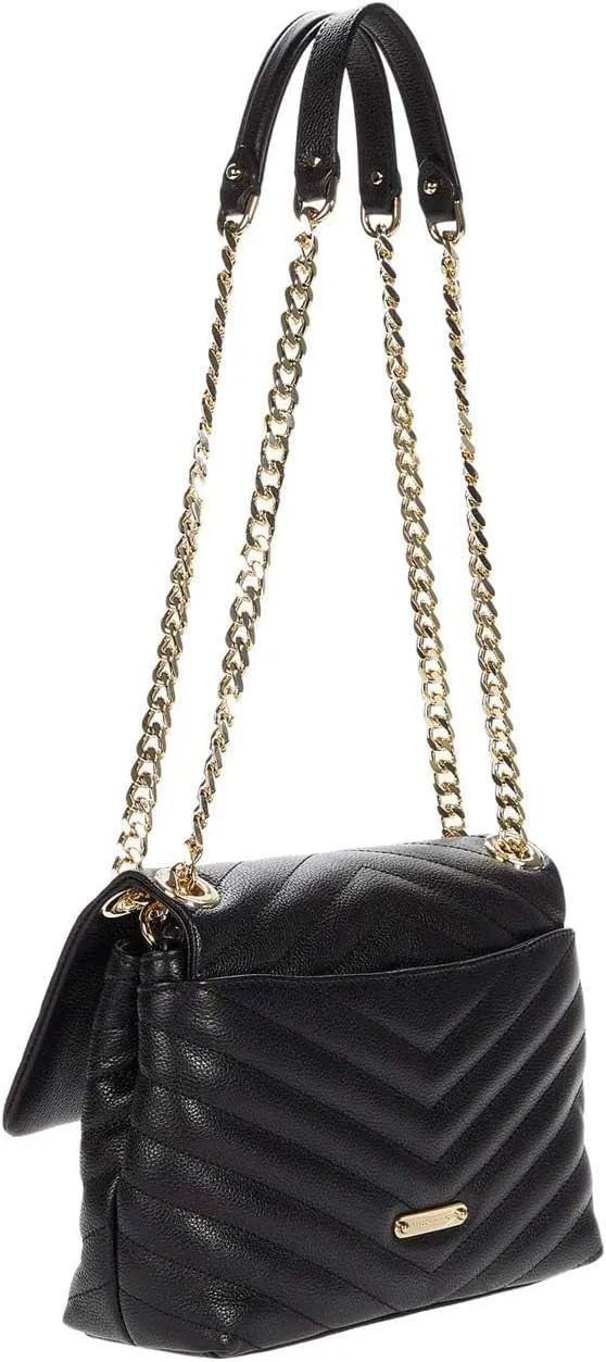 Rebecca Minkoff Edie Crossbody Bag