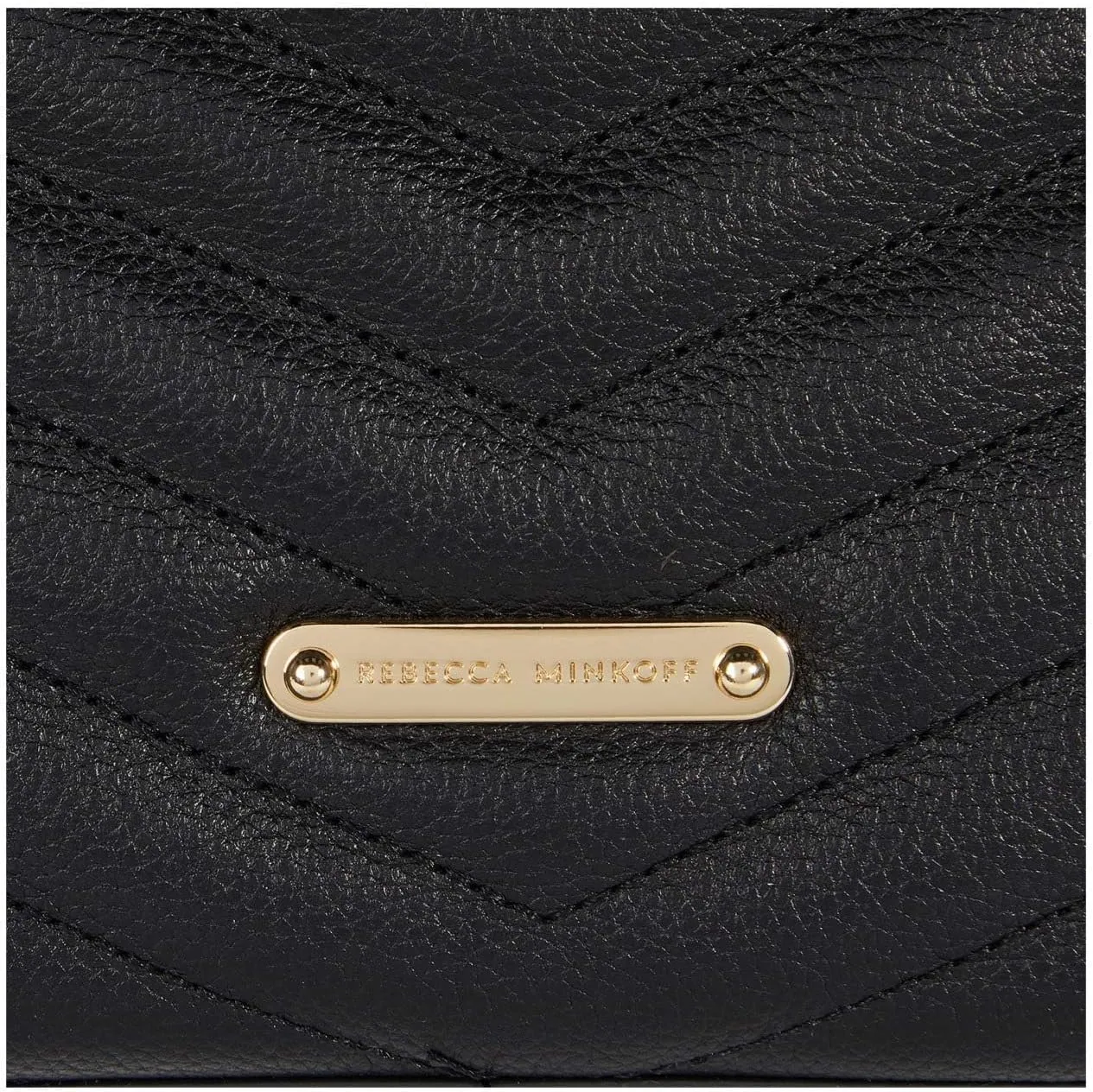 Rebecca Minkoff Edie Crossbody Bag