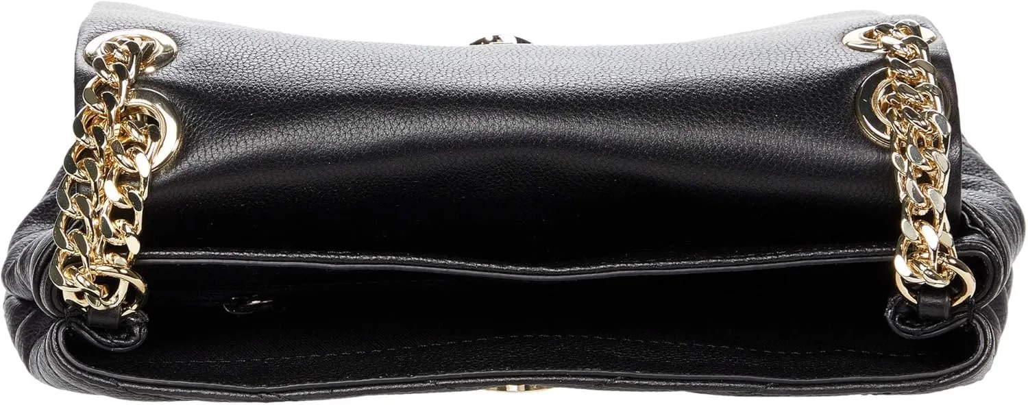 Rebecca Minkoff Edie Crossbody Bag